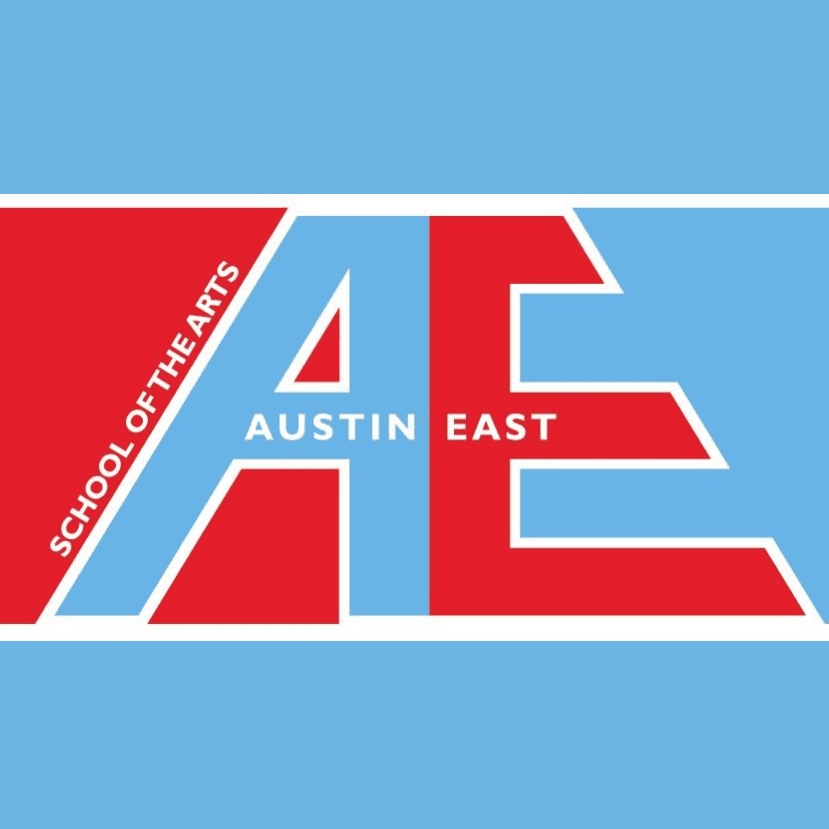 Austin East Varsity Basketball Schedule
