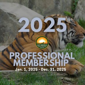 Professional Membership